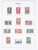 Kavel 1134 (22)