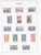 Kavel 1134 (23)