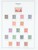 Kavel 1134 (24)