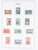 Kavel 1134 (25)