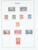 Kavel 1134 (26)