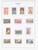 Kavel 1134 (27)