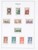 Kavel 1134 (29)