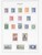 Kavel 1134 (30)