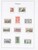 Kavel 1134 (31)
