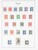 Kavel 1134 (32)