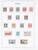 Kavel 1134 (33)