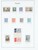 Kavel 1134 (34)