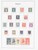 Kavel 1134 (35)