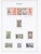 Kavel 1134 (36)