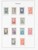 Kavel 1134 (37)