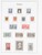 Kavel 1134 (38)