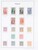 Kavel 1134 (39)
