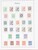 Kavel 1134 (40)