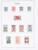 Kavel 1134 (41)