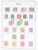 Kavel 1134 (42)