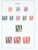 Kavel 1134 (45)