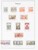 Kavel 1134 (46)