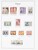 Kavel 1134 (47)