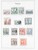 Kavel 1134 (48)