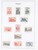 Kavel 1134 (49)