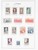 Kavel 1134 (50)