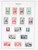Kavel 1134 (51)