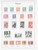Kavel 1134 (52)