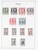 Kavel 1134 (55)