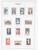 Kavel 1134 (56)
