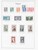 Kavel 1134 (57)