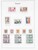 Kavel 1134 (58)