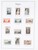Kavel 1134 (59)
