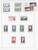 Kavel 1134 (60)
