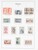 Kavel 1134 (61)