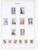 Kavel 1134 (62)