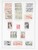 Kavel 1134 (63)
