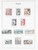 Kavel 1134 (64)