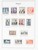 Kavel 1134 (65)