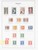 Kavel 1134 (66)
