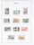 Kavel 1134 (67)
