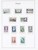 Kavel 1134 (68)