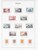 Kavel 1134 (69)