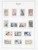 Kavel 1134 (70)