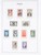 Kavel 1134 (71)