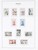 Kavel 1134 (72)