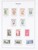 Kavel 1134 (73)