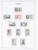 Kavel 1134 (74)