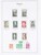Kavel 1134 (75)