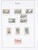 Kavel 1134 (76)